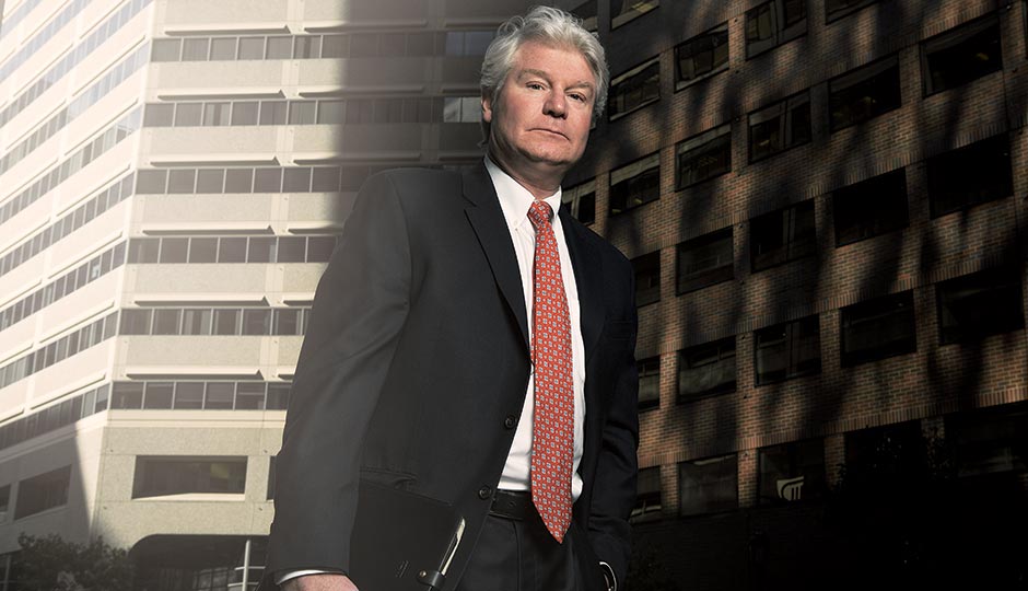 Photograph by Adam Jones