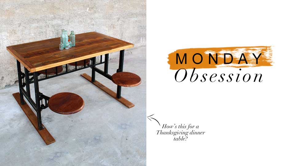 MO-table