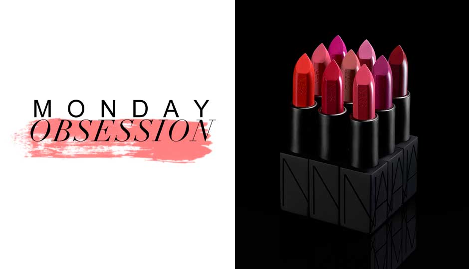 NARS