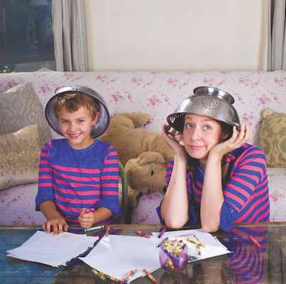 "Dream House" starts November 6th at Plays & Players. 