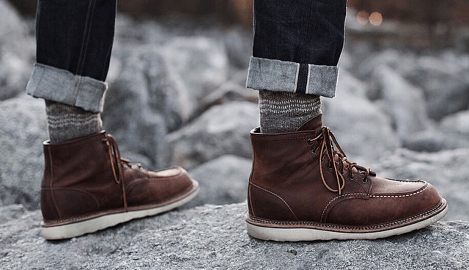 Image via United by Blue Facebook