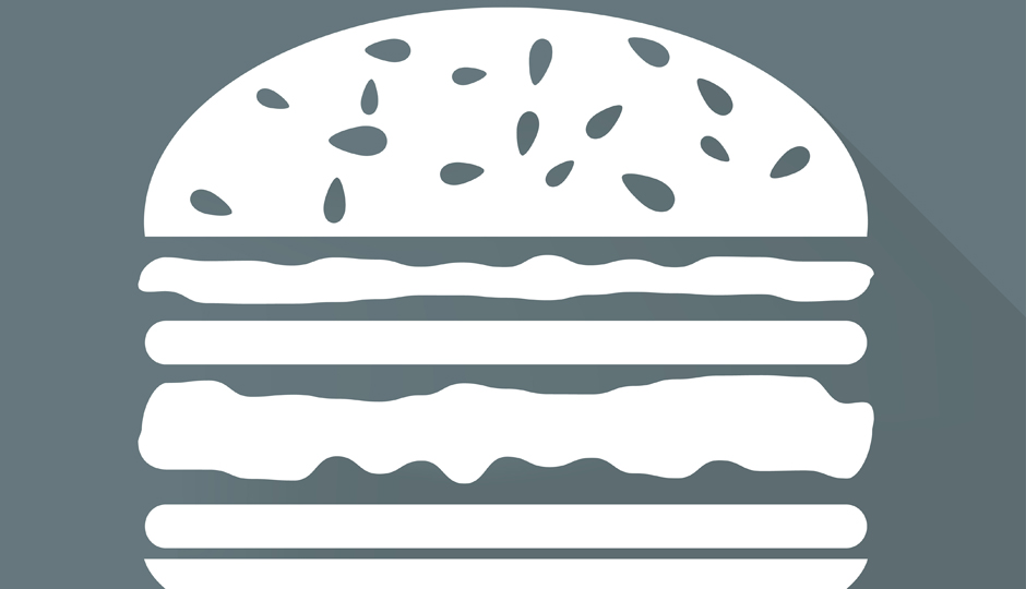 Shutterstock