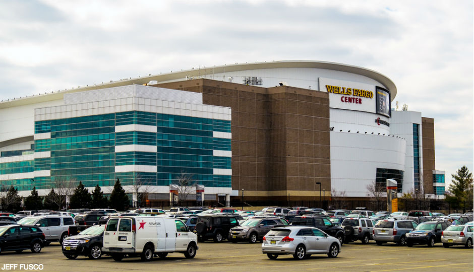 WELLS-FARGO-CENTER-JEFF-FUSCO-940X540
