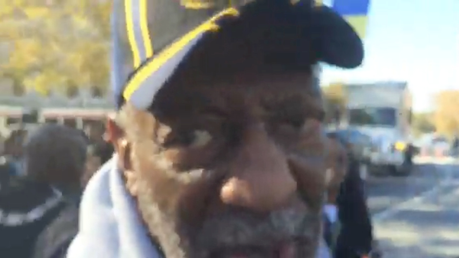 bill-cosby-sexual-assault-allegations