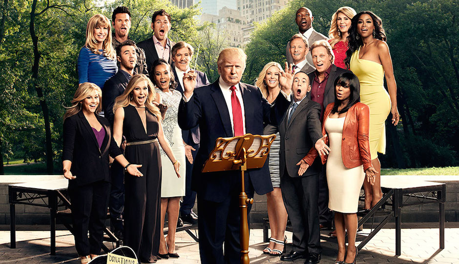 Photo from Entertainment Weekly.