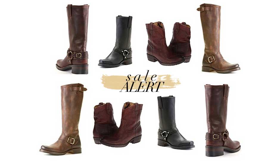 frye-sale