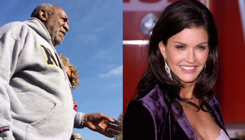 janice-dickinson-bill-cosby-raped-me-jpeg