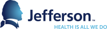 Jefferson