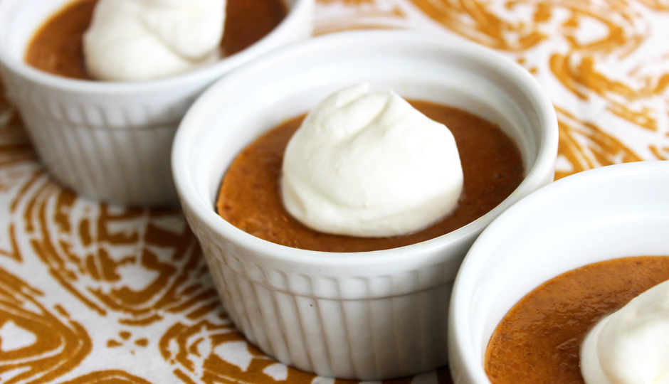 Photograph by Becca Boyd