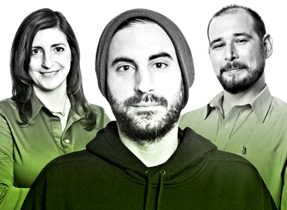 pot-package-activists-940x689