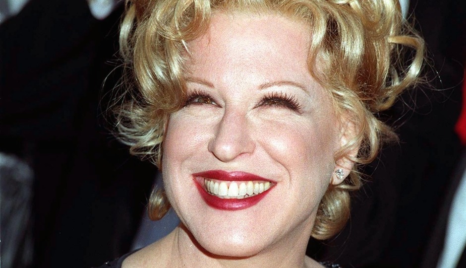 Featureflash / Shutterstock.com