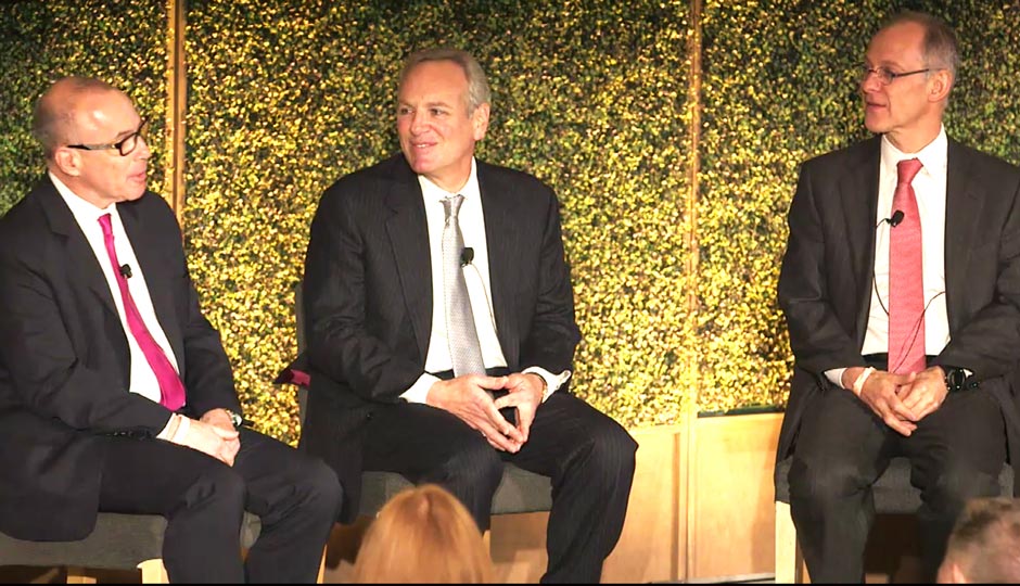thinkfest-2014-klasko-altschuler-emanuel-940x540