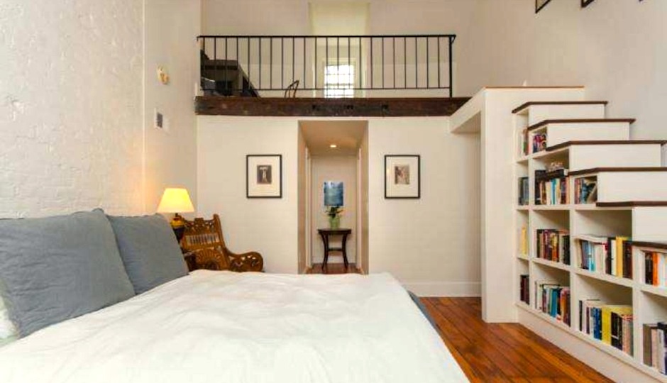 1245 Lombard St, Philadelphia, PA, 19147