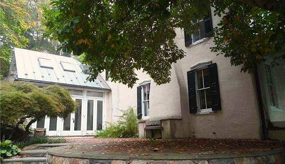 1451 Prizer Road, Pottstown, PA, 19465