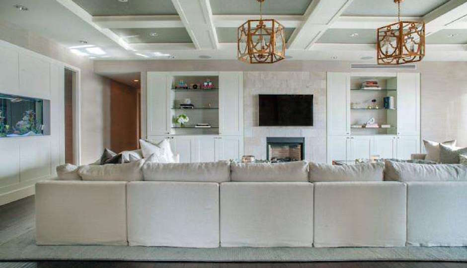 TREND photo via Redfin