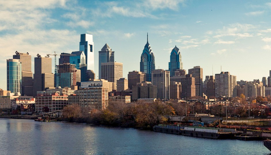 Photo credit: Ethan Schwartz via Flickr.