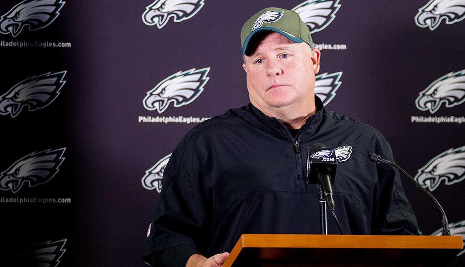 Photo Credit: Jeff Fusco