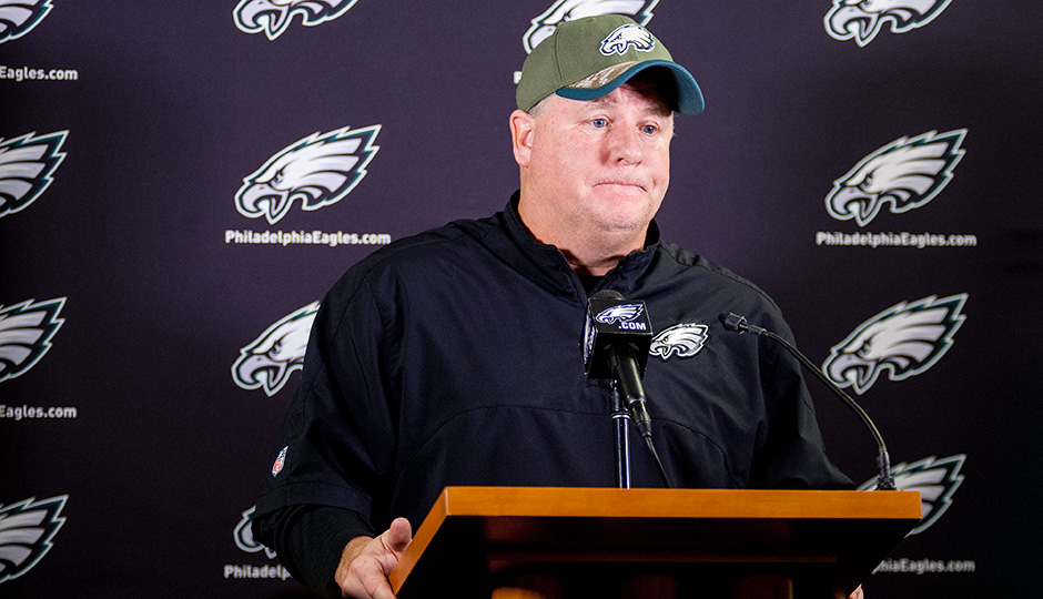 Photo Credit: Jeff Fusco