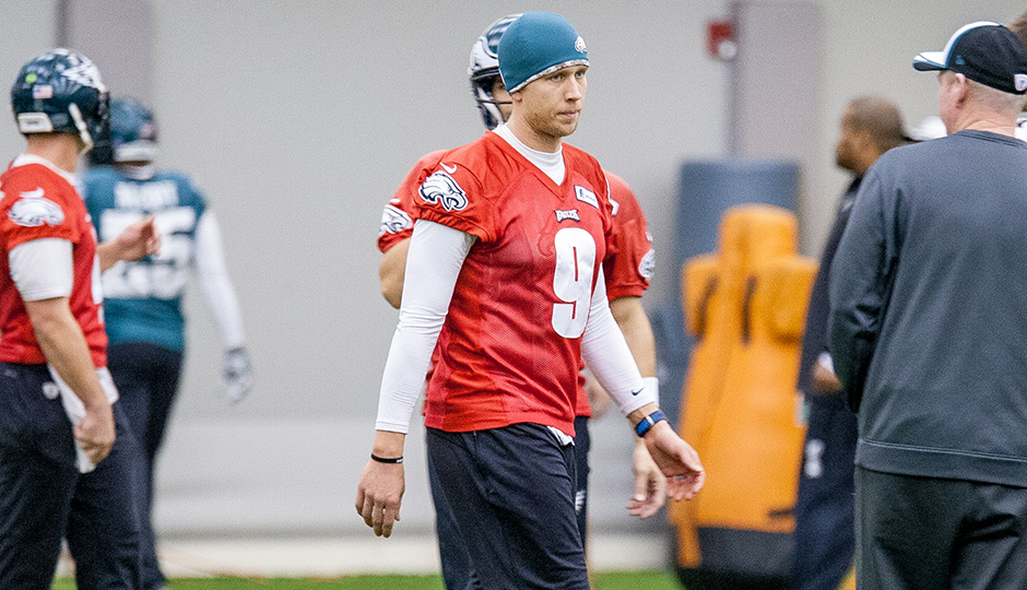 Photo Credit: Jeff Fusco