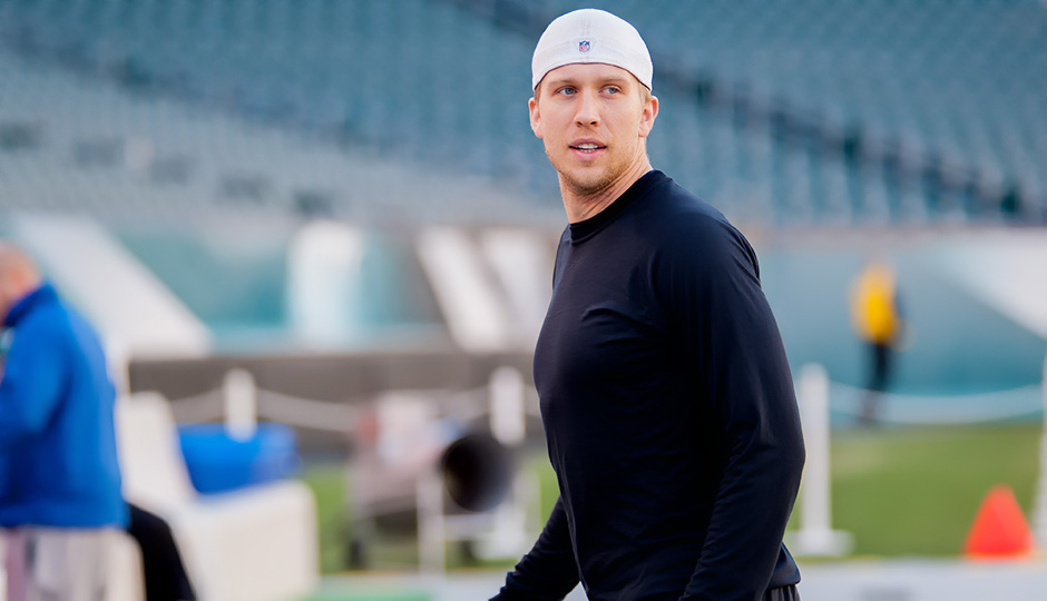 Photo Credit: Jeff Fusco