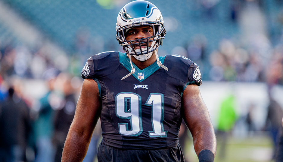 Photo Credit: Jeff Fusco