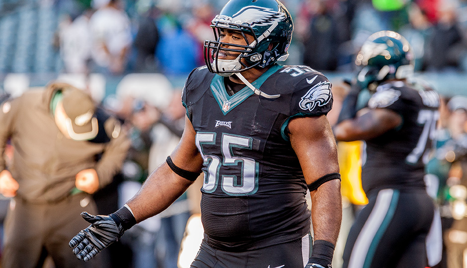 Photo Credit: Jeff Fusco