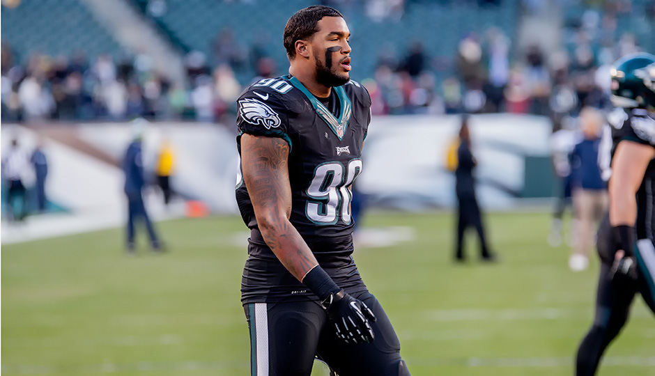 Photo Credit: Jeff Fusco