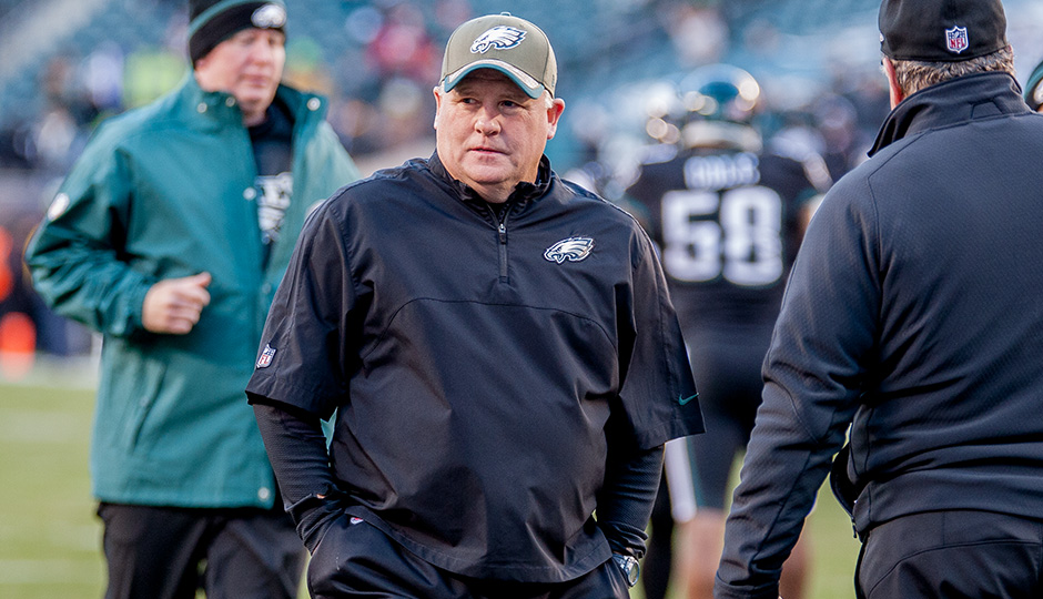 Photo Credit: Jeff Fusco