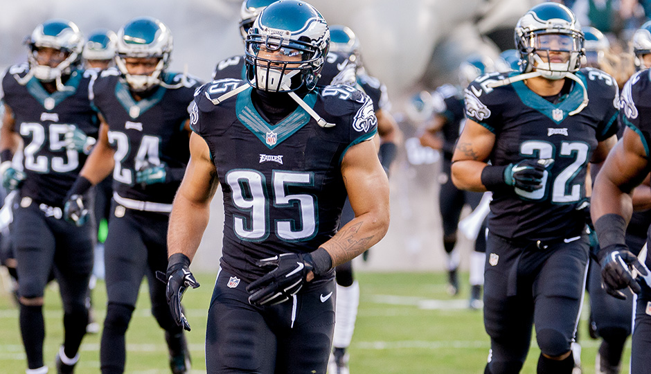 Photo Credit: Jeff Fusco