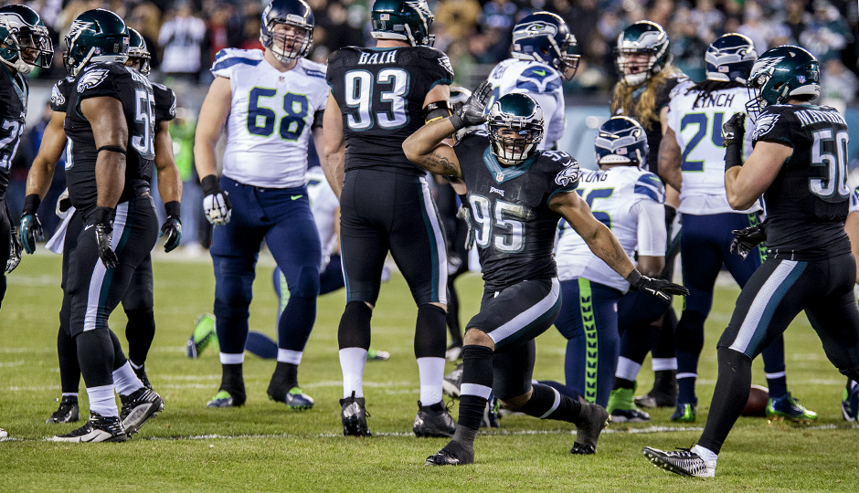 Photo Credit: Jeff Fusco