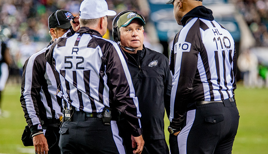 Photo Credit: Jeff Fusco