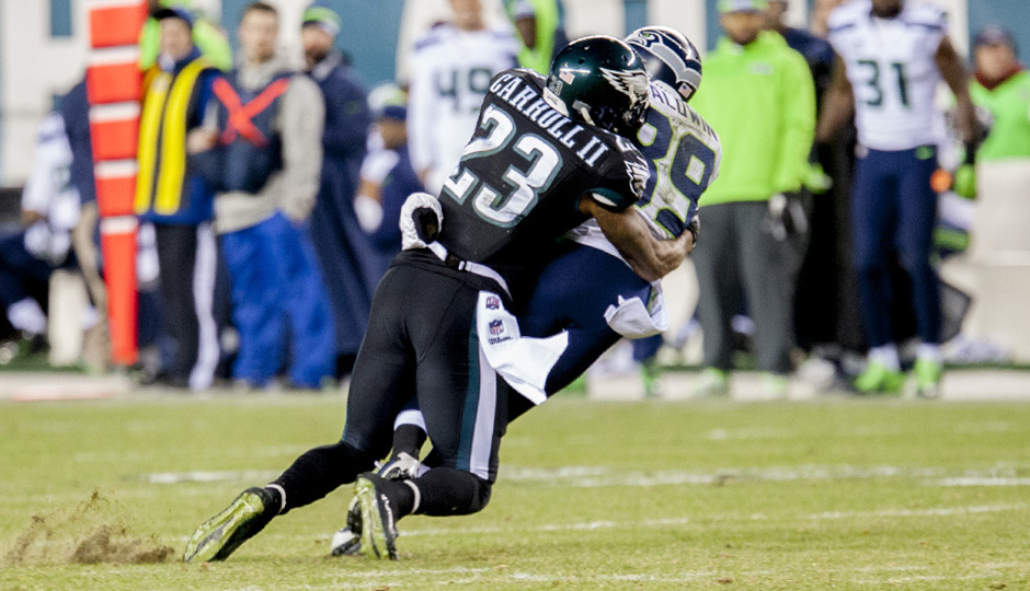 Photo Credit: Jeff Fusco