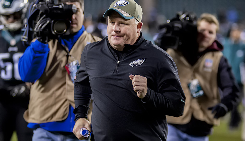 Photo Credit: Jeff Fusco