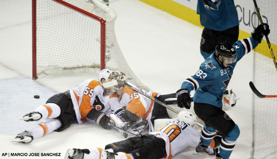 AP968947879732-sharks-flyers-940x540