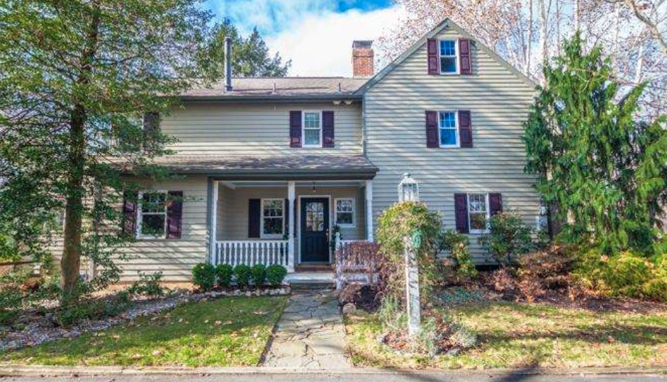 All photos by TREND via Zillow
