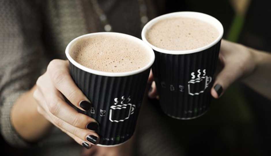 Shake-Shack-Hot-Chocolate-Evan-Sung-540x359