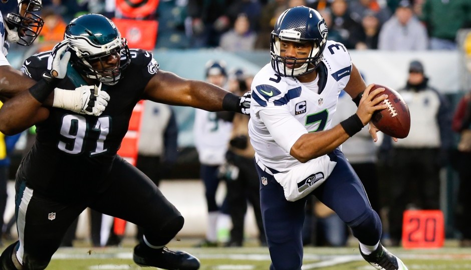 Photo Credit: Bill Streicher-USA TODAY