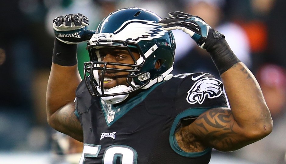 Photo Credit: Jeffrey G. Pittenger-USA TODAY