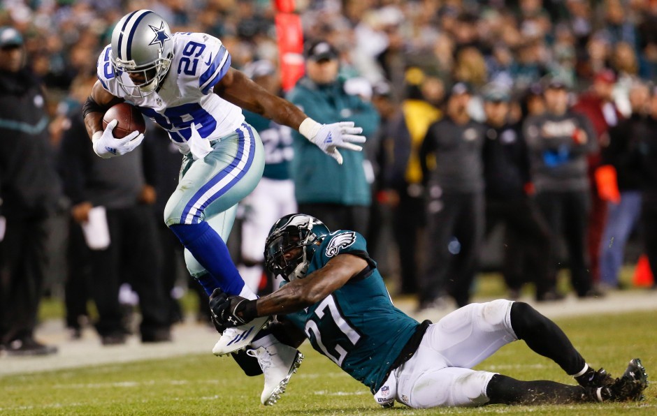 Photo Credit: Bill Streicher-USA TODAY Sports