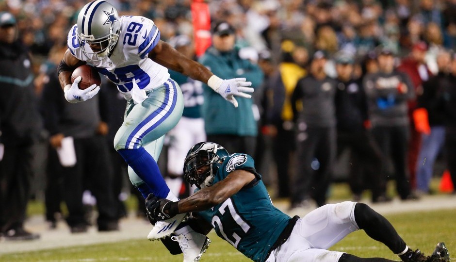 Photo Credit: Bill Streicher-USA TODAY Sports