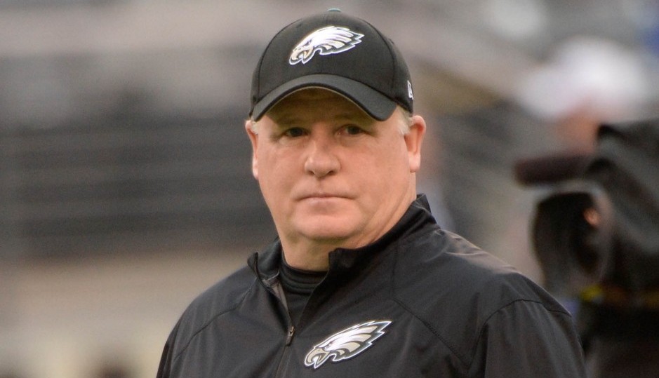 Photo Credit: Robert Deutsch-USA TODAY Sports