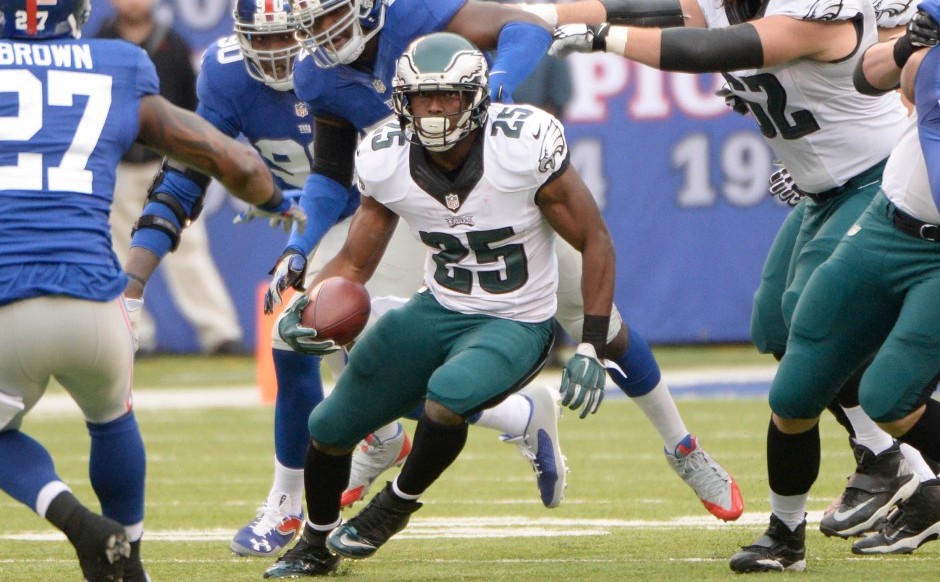 Photo Credit: Robert Deutsch-USA TODAY Sports