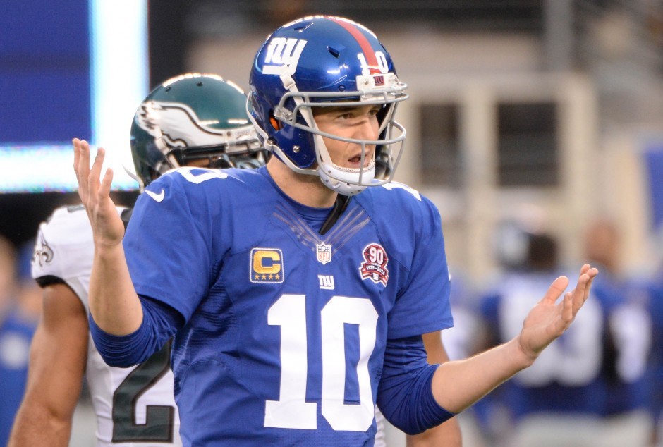 Photo Credit: Robert Deutsch-USA TODAY Sports