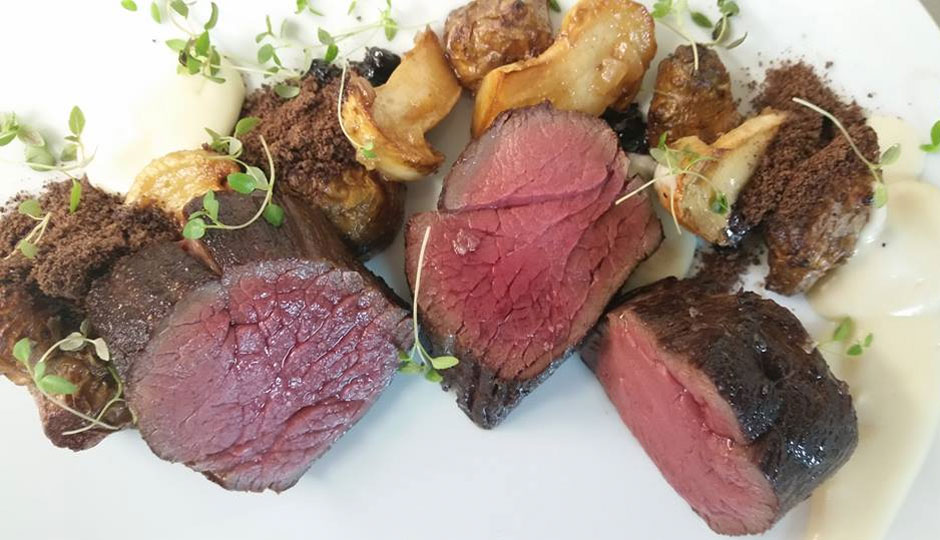 blackfish-best-restaurants-burbs