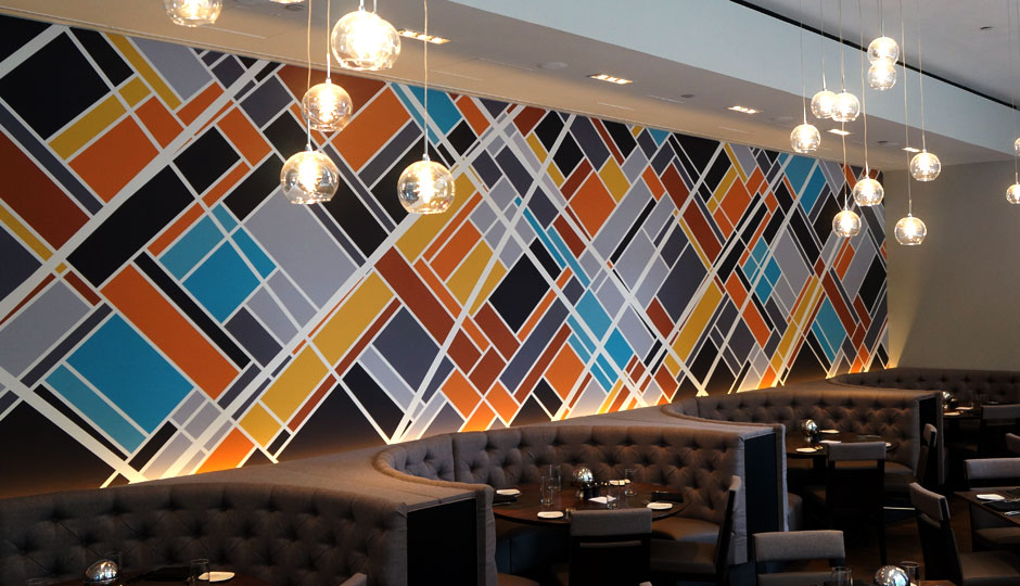 Photo by Alex Tewfik