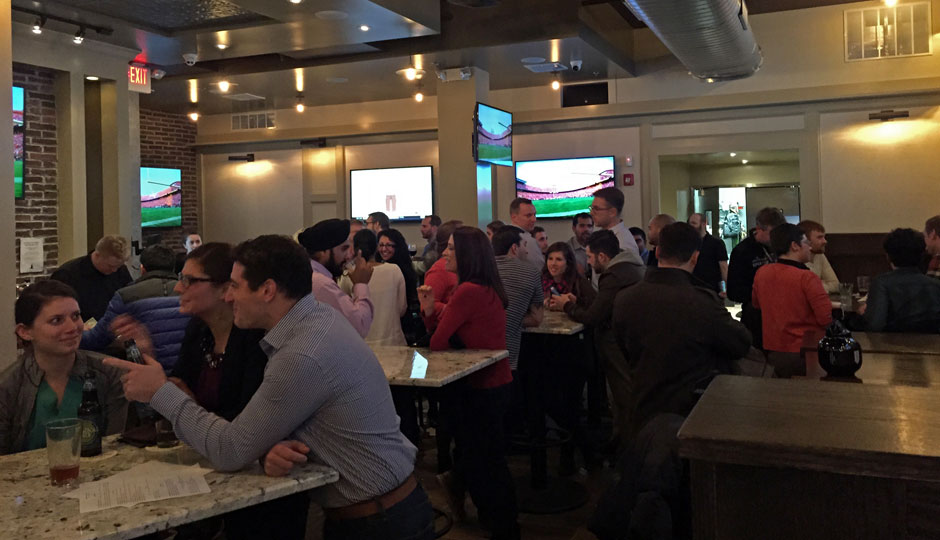 founding-fathers-sports-bar-940