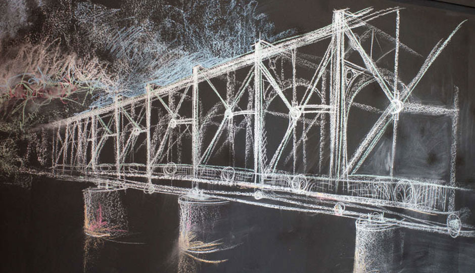 in-riva-east-falls-bridge-940