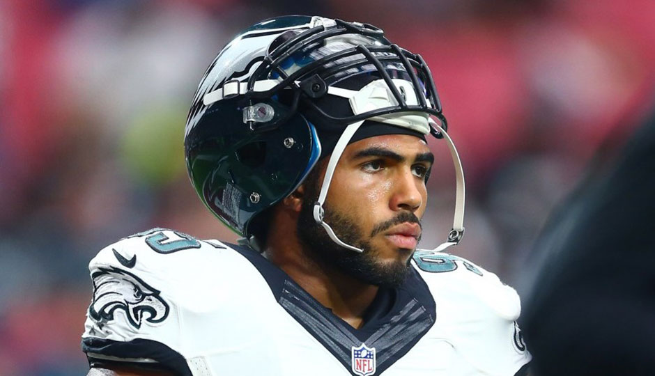 mychal-kendricks-940x540