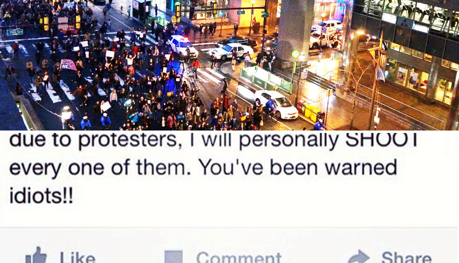 protest-facebook-940x540