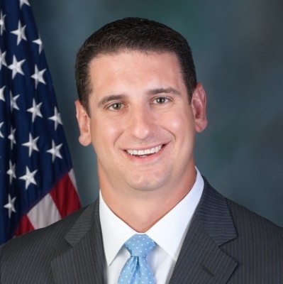 Dave Reed